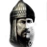 M.K.A Güzel ülkem 的头像
