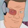 Watcher2038's profile picture