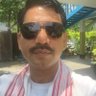 S K BHAIYA JI profil fotoğrafı