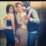 Bucefalo_ profil fotoğrafı