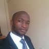 Фото профиля EDISON NGUNJIRI