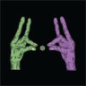 wrestlingxspace 的头像