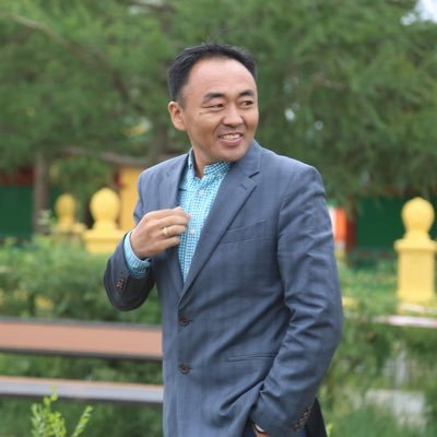 tumenbayar_tse's profile picture