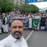 Profilbild von Abu Hammad