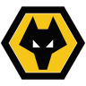 Фото профиля WWFC