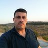 Profilbild von OQBA JAGHOUB🇵🇸🇯🇴
