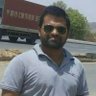 Profilbild von Brajesh Patel