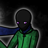 Profilbild von Snipper Joey