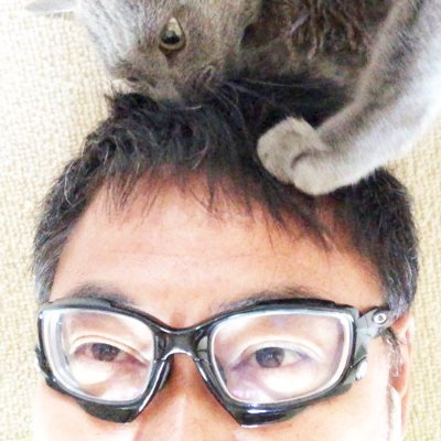 machsakai's profile picture