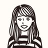 はな's profile picture