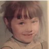 Caroline Macklin's profile picture
