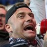 MonTheSellick profil fotoğrafı