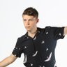 Jack Druce 的头像
