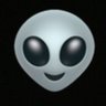 Profilbild von re mi