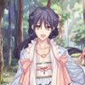 旦_(-ω-_)⌒)_懐古厨's profile picture