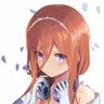 Profilbild von otika0909@小説家になろう