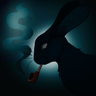 Le Lapin Noir 的头像
