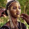 Simangaliso Dube's profile picture