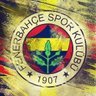 Fenerli profil fotoğrafı