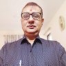 Profilbild von PAWAN CHAUDHARY