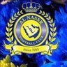 Фото профиля مشعل 💛💙
