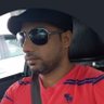zafar nazir dhillon's profile picture
