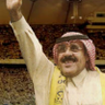 Фото профиля سلطان عبدالعزيز