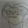モルトケ's profile picture