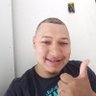 Profilbild von Fábio Pereira Rocha