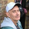 Eyal Rosin ايال روزين. profil fotoğrafı