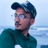 Profilbild von #Zaid...