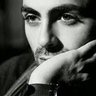 Фото профиля ابو انس