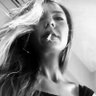 evrim's profile picture
