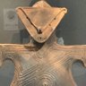 定禅寺野郎 profil fotoğrafı