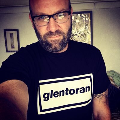 HoltChris's profile picture