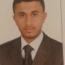 Фото профиля وديع أحمد علي البريهي