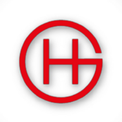 gorsel_haber's profile picture