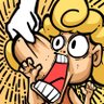 openholyshit's profile picture