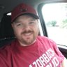 Profilbild von Chris McHenry