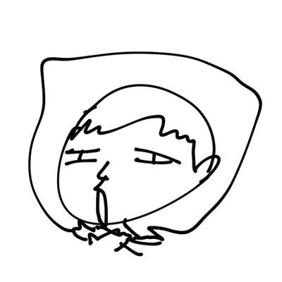 yu!'s profile picture