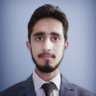 Sarmad Gondal's profile picture