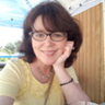 Profilbild von Janell Hunter