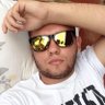 LP ˢᶜᶜᵖ profil fotoğrafı