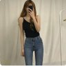 Sophie is binging again🤡 profil fotoğrafı