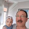 Profilbild von İsmail H. Çit