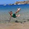 Gianluca Massa profil fotoğrafı