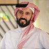 آدم | تصميم داخلي's profile picture