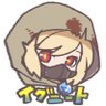 Profilbild von ã€ã°ããŒã