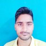 sushil chaubey's profile picture