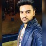Yatendra Sarswat 的头像
